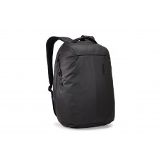 Рюкзак для ноутбука Thule Tact 21L Black (3204712)